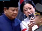 puan-swafoto-bareng-prabowo.jpg