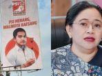 puan-tawarkan-kaesang-masuk-pdip.jpg