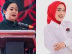 puan-tia-akmaka.jpg