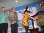 puan8jpg_20151008_115239.jpg