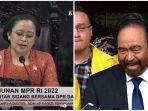 puan_surya1.jpg
