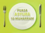 puasa-asyura_20180918_100103.jpg