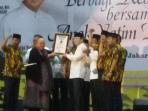 puasa-buka_20160618_184604.jpg