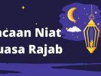 puasa-rajab-2021-1222021.jpg