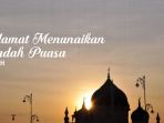 puasa-ramadan_20180517_180529.jpg