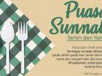 puasa-senin-kamis-bacaan-niat-terjemahan-tata-cara-dan-manfaat-bagi-kesehatan.jpg