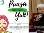 puasa-senin-kamis-yuk.jpg