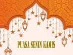 puasa-sunah-senin-kamis.jpg