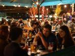 pub-dan-bar-di-inggris-bangkrut.jpg