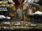pubg-948950934.jpg