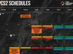 pubg-continental-series-2-1.jpg