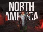 pubg-continental-series-2-regional-amerika-utara.jpg