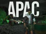 pubg-continental-series-2-regional-asia-pacific.jpg