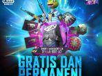 pubg-gelar-tiga-event-baru.jpg