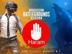 pubg-haram-di-aceh.jpg