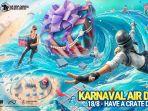 pubg-mobile-air-drop-carnival.jpg