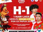 pubg-mobile-akan-mengantarkan-16-tim.jpg