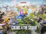 pubg-mobile-akan-merayakan-ulang-tahunnya-yang-ke-4.jpg