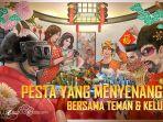 pubg-mobile-bagikan-item-permanen-hingga-iphone-13-gratis.jpg