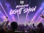 pubg-mobile-borobudur-light-show.jpg