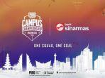 pubg-mobile-campus-championship-indonesia-2019-2020.jpg