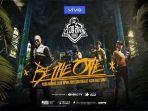 pubg-mobile-club-open-2019-musim-gugur-siap-digelar.jpg