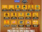 pubg-mobile-club-open-2019-poster.jpg