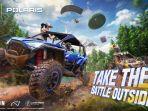 pubg-mobile-dan-polaris-menghadirkan-kendaraan-off-road-berperforma-tinggi.jpg