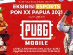 pubg-mobile-di-pon-xx-papua-telah-dibuka.jpg