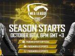 pubg-mobile-emea-league.jpg