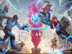 pubg-mobile-feat-arcane.jpg