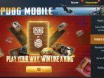 pubg-mobile-game-online-multiplayer-global-terkemuka.jpg
