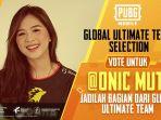 pubg-mobile-global-ultimate-team-selection.jpg
