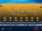pubg-mobile-jawara-community-gelar-turnamen-jawara-cup.jpg