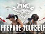 pubg-mobile-kembali-gelar-turnamen-berskala-nasional-pinc-202.jpg