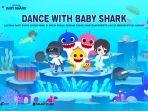 pubg-mobile-kolaborasi-dengan-baby-shark-hadirkan-outfit-permanen-lucu-dan-menggemaskan.jpg