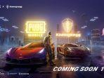 pubg-mobile-kolaborasi-dengan-koenigsegg-hadirkan-kendaraan-secepat-kilat.jpg