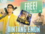 pubg-mobile-luncurkan-voice-park-bintang-emon.jpg