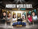 pubg-mobile-menjadi-tuan-rumah-bagi-dua-bintang-league-of-legends.jpg