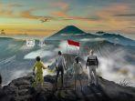 pubg-mobile-menyambut-hut-ke-77-ri.jpg