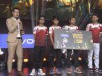pubg-mobile-pmco-championship-sea-league-2019.jpg