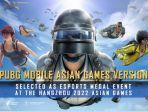 pubg-mobile-resmi-dipertandingkan-di-asian-games-2022-china.jpg