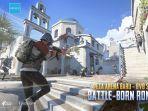 pubg-mobile-rilis-mode-permainan-baru.jpg