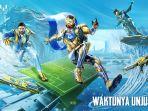 pubg-mobile-sediakan-20-item-baru-dari-kolaborasinya-dengan-lionel-messi.jpg