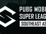 pubg-mobile-super-league-southeast-asia-pmsl-sea-2023.jpg
