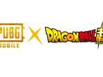 pubg-mobile-umumkan-kemitraaan-baru-dengan-dragon-ball.jpg