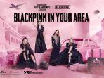 pubg-mobile-x-blackpink-2.jpg