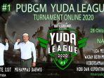 pubg-mobile-yuda-league-diikuti-650-peserta.jpg