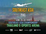 pubg-pubg-sea-championship-s2.jpg