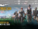 pubg-sea-championship-s2.jpg